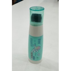 Roller Sharpener Eraser With Maths