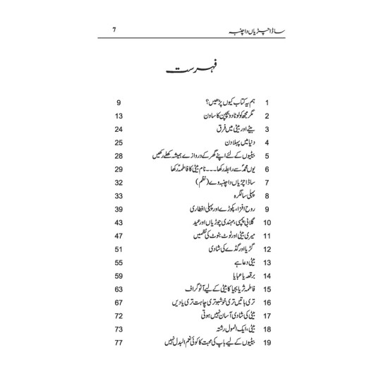 Sada Chiryan Da Chamba - ساڈاچڑیا دا چمبا