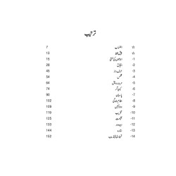 Sargoshian Iqbal Kay Sath - سرگوشیاں اقبال کے ساتھ