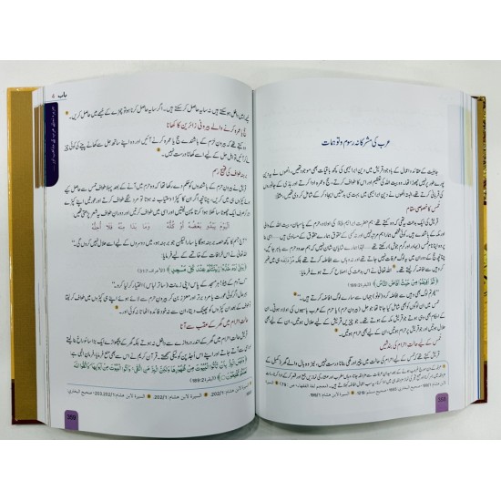 Seerat Encyclopedia (Complete 11 Parts) - سیرت انسائیکلوپیڈیا - مکمل سیٹ