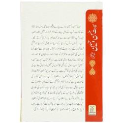 Seerat Hassan O Hussain (RA) - سیرت حسن و حسینؓ Seerat Hassan O Hussain (RA) - سیرت حسن و حسینؓ