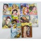 Set of 10 Books of Ilyas Sitapuri - الیاس سیتا پوری کی 10 کتب کا سیٹ Set of 10 Books of Ilyas Sitapuri - الیاس سیتا پوری کی 10 کتب کا سیٹ