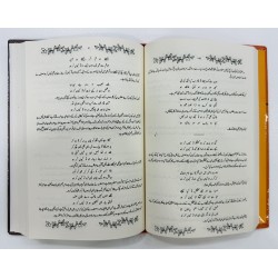 Sharah Deewan e Ghalib By Syed Ali Haider Tabatabai - شرح دیوان غالب (اردو) Sharah Deewan e Ghalib By Syed Ali Haider Tabatabai - شرح دیوان غالب (اردو)