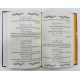 Sharah Deewan e Ghalib By Syed Ali Haider Tabatabai - شرح دیوان غالب (اردو) Sharah Deewan e Ghalib By Syed Ali Haider Tabatabai - شرح دیوان غالب (اردو)