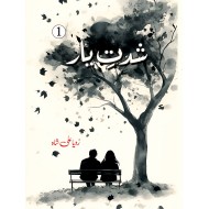 Shidat e Yaar (Complete Set) - شدت یار