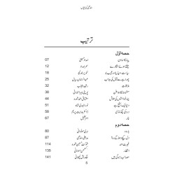 Sindhi Kahaniyan - سندھی کہانیاں Sindhi Kahaniyan - سندھی کہانیاں