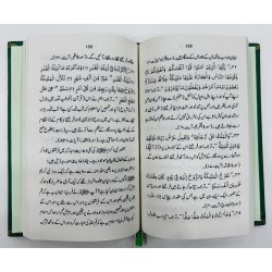 Sir Syed Bay Hajab - سرسید بے حجاب Sir Syed Bay Hajab - سرسید بے حجاب