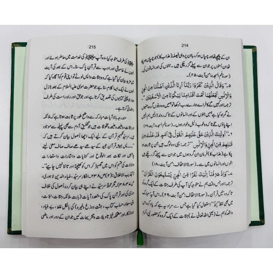 Sir Syed Bay Hajab - سرسید بے حجاب