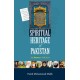 Spiritual Heritage Of Pakistan Spiritual Heritage Of Pakistan