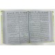 Sunan Abi Dawud - Complete (3 Jild Edition) - Best Price Edition - سنن ابی داؤد