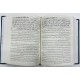 Tafseer Ibn Kaseer in Urdu - Best Quality Edition Tafseer Ibn Kaseer in Urdu - Best Quality Edition