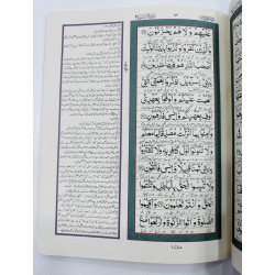 Tafseer Surah Fatiha Surah Al Baqarah - تدسیر سورۃ الفاتحہ و سورۃ البقرہ Tafseer Surah Fatiha Surah Al Baqarah - تدسیر سورۃ الفاتحہ و سورۃ البقرہ