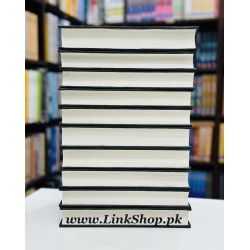 Tafseer Tadabbur e Quran - تفسیر تدبر القرآن Tafseer Tadabbur e Quran - تفسیر تدبر القرآن