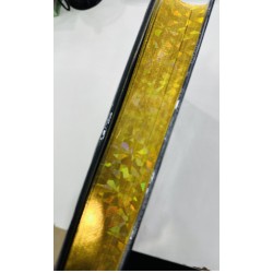 Tajweed Quran With Urdu Translation - تجویدی قرآن ترجمہ کے ساتھ Tajweed Quran With Urdu Translation - تجویدی قرآن ترجمہ کے ساتھ