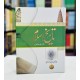 Tareekh e Islam By Shah Moeen Ud Din Nadvi - تاریخ اسلام Tareekh e Islam By Shah Moeen Ud Din Nadvi - تاریخ اسلام