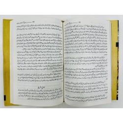 Tareekh e Jamhoriyat - تاریخ جمہوریت - ابتداء سے اکیسویں صدی تک Tareekh e Jamhoriyat - تاریخ جمہوریت - ابتداء سے اکیسویں صدی تک