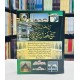 Tareekh O Fazail E Makkah Tul Mukaramah - تاریخ و فضائل بیت اللہ تاریخ و فضائل مکتہ المکرمہ Tareekh O Fazail E Makkah Tul Mukaramah - تاریخ و فضائل بیت اللہ تاریخ و فضائل مکتہ المکرمہ