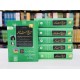 Tareekh Umat e Muslama (6 Volumns Set) - تاریخ امت مسلمہ
