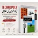 Technology Ki Ghulami - ٹیکنالوجی کی غلامی Technology Ki Ghulami - ٹیکنالوجی کی غلامی