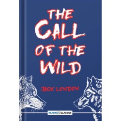 The Call Of the Wild The Call Of the Wild