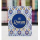 The Quran English Translation (Pocket Size)