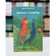 Umroo's Adventures (Umroo Ayyar In English) By Akhtar Rizvi