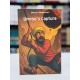 Umroo's Adventures (Umroo Ayyar In English) By Akhtar Rizvi