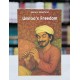 Umroo's Adventures (Umroo Ayyar In English) By Akhtar Rizvi