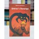 Umroo's Adventures (Umroo Ayyar In English) By Akhtar Rizvi