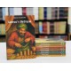 Umroo's Adventures (Umroo Ayyar In English) By Akhtar Rizvi