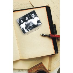 Vishwanath Taws Kay Filme Wa Adbi Mazamen - وشواناتھ طاؤس کے قلمی و ادبی مضامین Vishwanath Taws Kay Filme Wa Adbi Mazamen - وشواناتھ طاؤس کے قلمی و ادبی مضامین