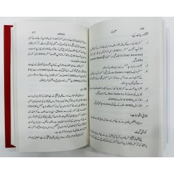 Wao Service (Urdu Edition) - و سروس