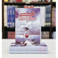 Wo Ishq Jo Hum Se Roth Gya - وہ عشق جو ہم سے روٹھ گیا