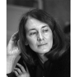 Wo Jo Hoa - وہ جو ہوا