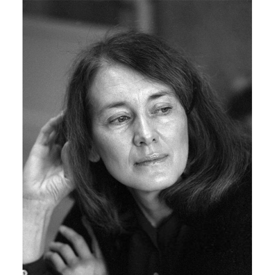 Wo Jo Hoa - وہ جو ہوا