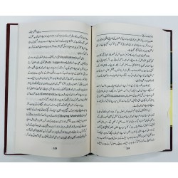 Yeh Hay Professional Selling - یہ ہے پروفیشنل سیلنگ Yeh Hay Professional Selling - یہ ہے پروفیشنل سیلنگ