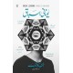 Yunani Asbaq - یونانی اسباق Yunani Asbaq - یونانی اسباق