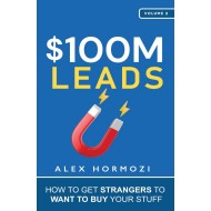 $100M Leads