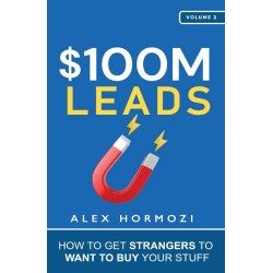 $100M Leads $100M Leads
