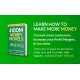 $100M Money Models $100M Money Models