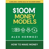 $100M Money Models