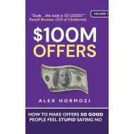 $100M Offers