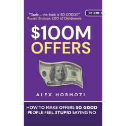 $100M Offers $100M Offers
