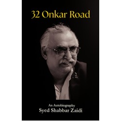 32 Onkar Road 32 Onkar Road