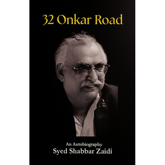 32 Onkar Road 32 Onkar Road