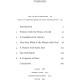 A Book of Conquest A Book of Conquest
