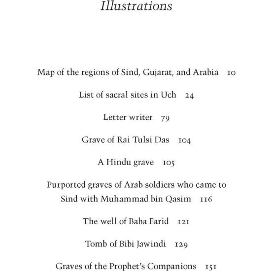 A Book of Conquest A Book of Conquest