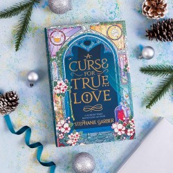 A Curse For True Love A Curse For True Love