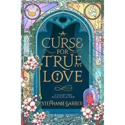 A Curse For True Love A Curse For True Love