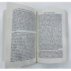A History of Muslim Civilization In India and Pakistan A History of Muslim Civilization In India and Pakistan
